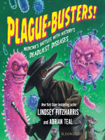 Plague-Busters_